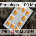 Femalegra 100Mg cialis3